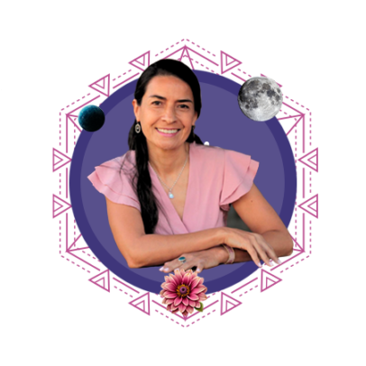Astrología y psicología - Lunita Montaña 2025