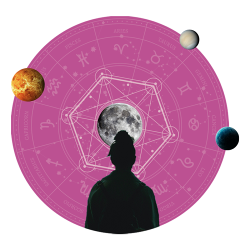 Consulta Astroterapia