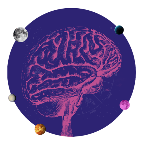 terapia-transpersonal espaciolunastral